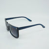 Clayton Retro Square Sunglasses - Shadeitude