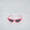 Dream Glitter Sunglasses and Case Set - Shadeitude
