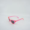 Dream Glitter Sunglasses and Case Set - Shadeitude