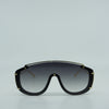 The Glide Ombre Goggles Sunglasses - Shadeitude