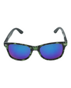 Chronixx Party Sunglasses - Shadeitude