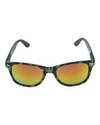 Chronixx Party Sunglasses - Shadeitude