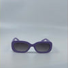 Sas Clout Goggles Oval Kids Sunglasses - Shadeitude