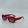 Sas Clout Goggles Oval Kids Sunglasses - Shadeitude