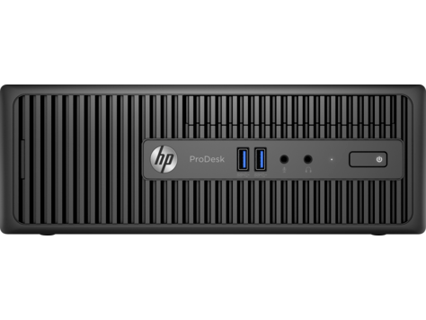 hp prodesk 280 g2