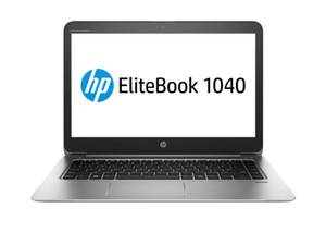 hp elitebook folio 1040 g3 specs