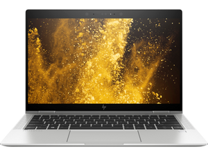 HP EliteBook x360 1030 G3 2ZV68AV
