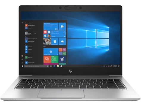 最新発見 エイチピーhp elitebook ryzen3 pro/8GB/SSD-128 ノートPC