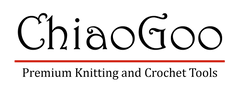 Logo ChiaoGoo