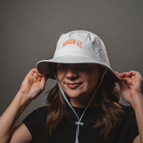 female beanie hat