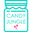 candy-jungle.com-logo