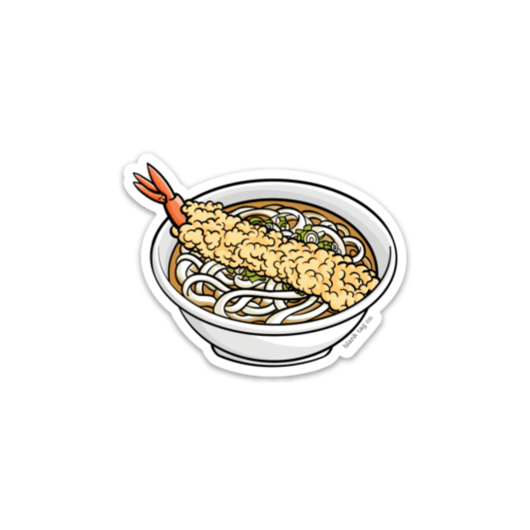 https://cdn.shopify.com/s/files/1/0024/4370/6412/products/The-Udon-Sticker-Product-Image.png?v=1529865732&width=1080