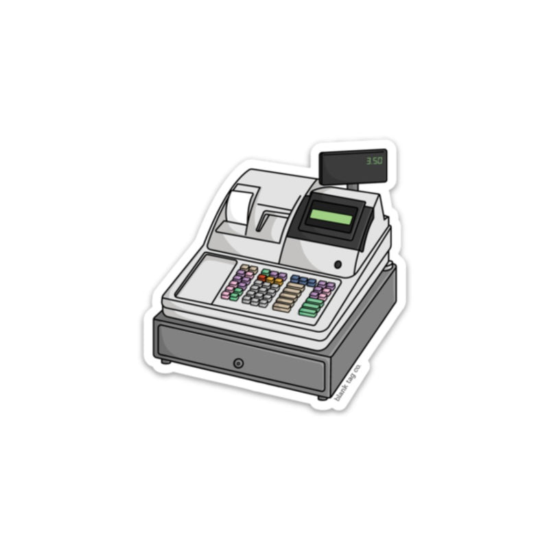 cash register express 2003 keygen torrent