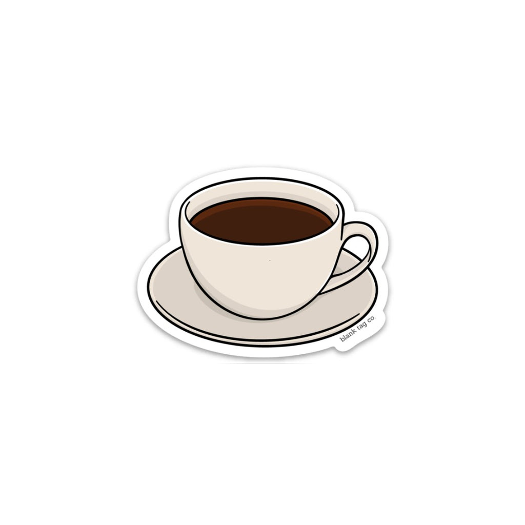 the-cup-of-coffee-sticker-blank-tag-co