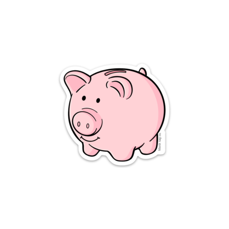 where to find piggy banks