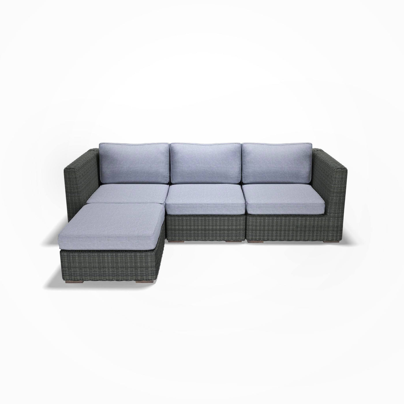 Cover for Chaise Sofa (New Collection Only)