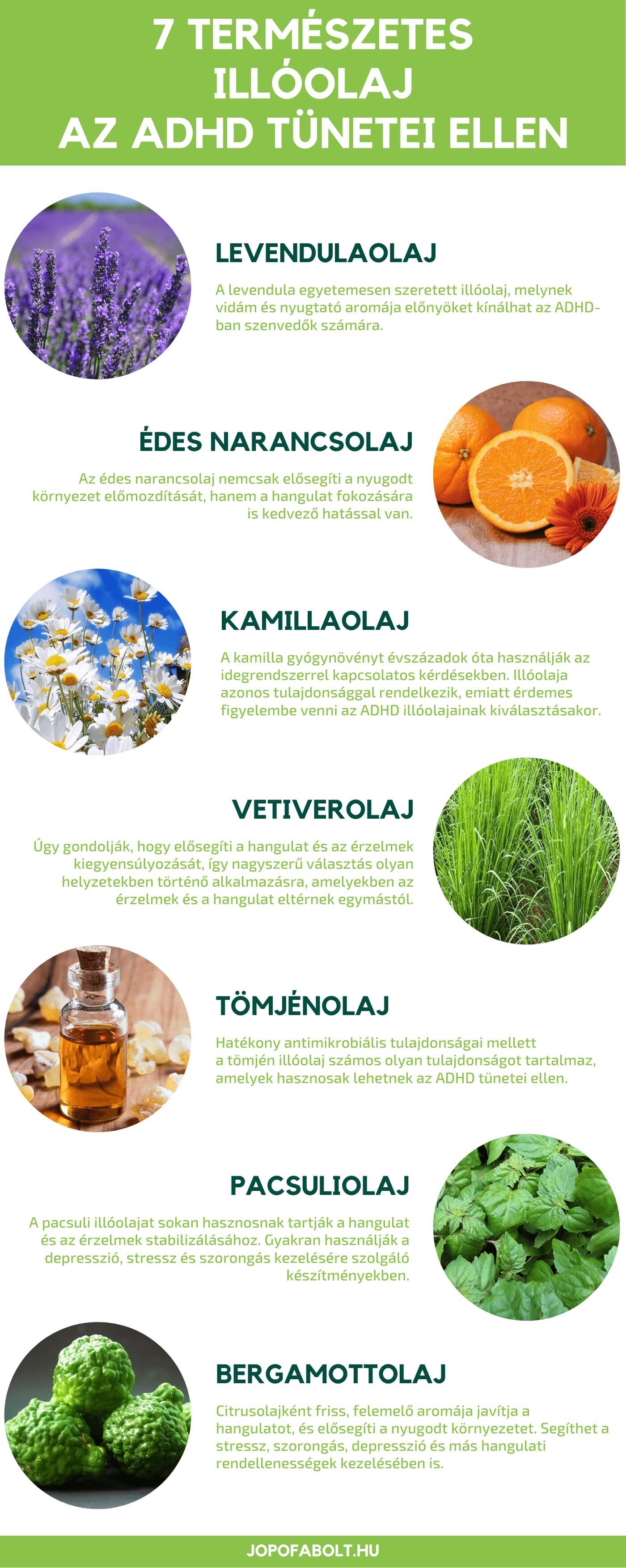 Aknegyógyszerek | akne| Eucerin, Nemcsak kezelésére