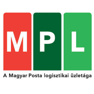 MPL futárszolgálat