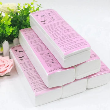 Wax Paper dropshipping Products