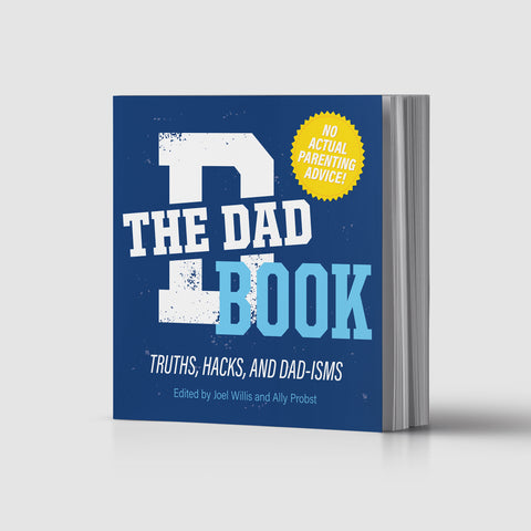 https://cdn.shopify.com/s/files/1/0024/4537/7647/products/TheDadBook-Cover_1_large_cropped.jpg?v=1558111148