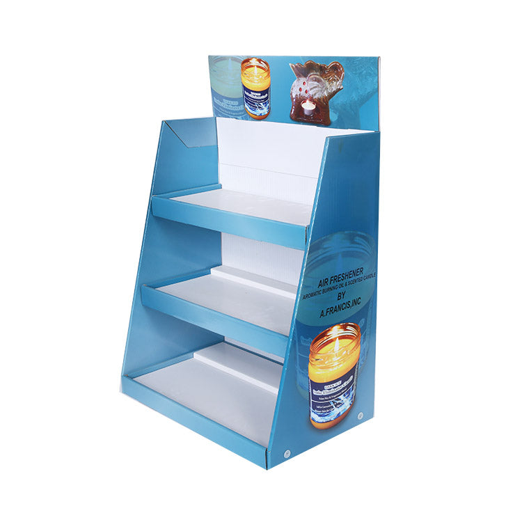 Cardboard Shelf Pop Displays 48b94ce0 B2ea 4d1b A4db 8459ea68e804 1024x1024@2x ?v=1530449015