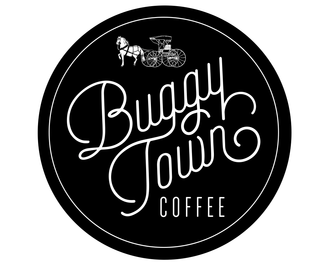 buggytowncoffee