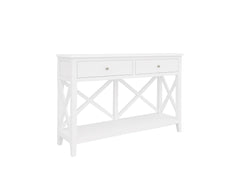 Hampton Console Table