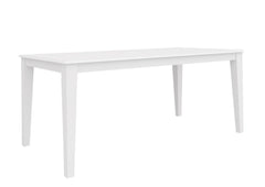 Hampton Dining Table