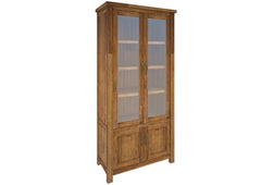 Toscana Display Unit