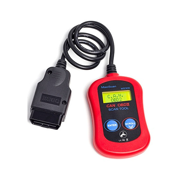 Car scanner пропуски. Кар сканер 16. Car engine OBD. Car Scanner.