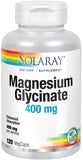 Phillips Pharmacy Solaray Magnesium