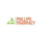 Phillips Pharmacy