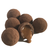 Beechs_anglesey_sea_salted_caramel_truffles