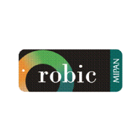 robic-logo.png