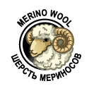 merino-wool-logo-clr.png