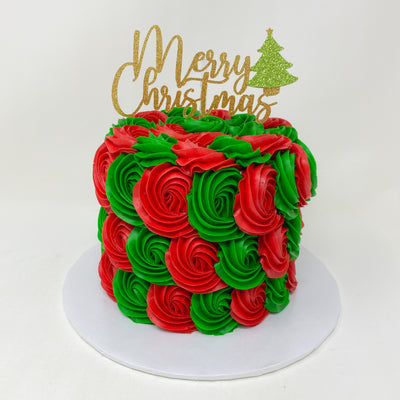 5 tips to reuse leftover Christmas Cake | The Times of India