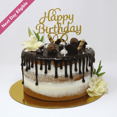 Sweets by Nish - Designer shopping bag cake #designercake #cakedecorating  #cakesofinstagram #cakestagram #cakeoftheday #instacake #dessert #sweet  #food #cake #tiffanyandco #lv #louisvuitton #chanel #prada #gucci #fendi  #buttercreamcake #happycake