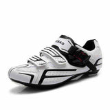 Cycling Shoes