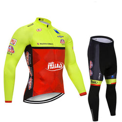 cycling frelsi store