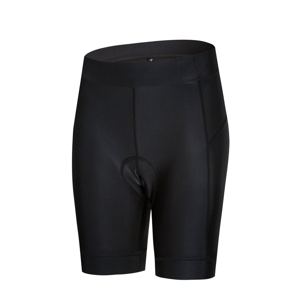 buy cycling shorts online