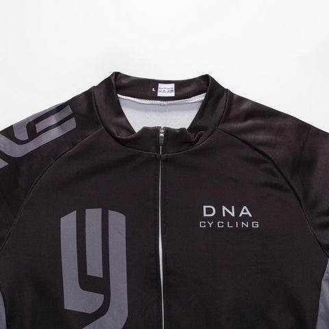 enve cycling jersey