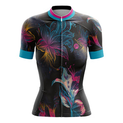 Cycling Clothing Online - Cycling Jerseys, Shoes, Bags, Accessories ...