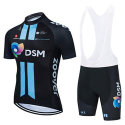 Cycling Clothing Online - Cycling Jerseys, Shoes, Bags, Accessories ...