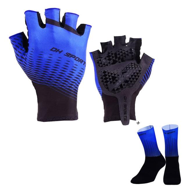 buy bike gloves online