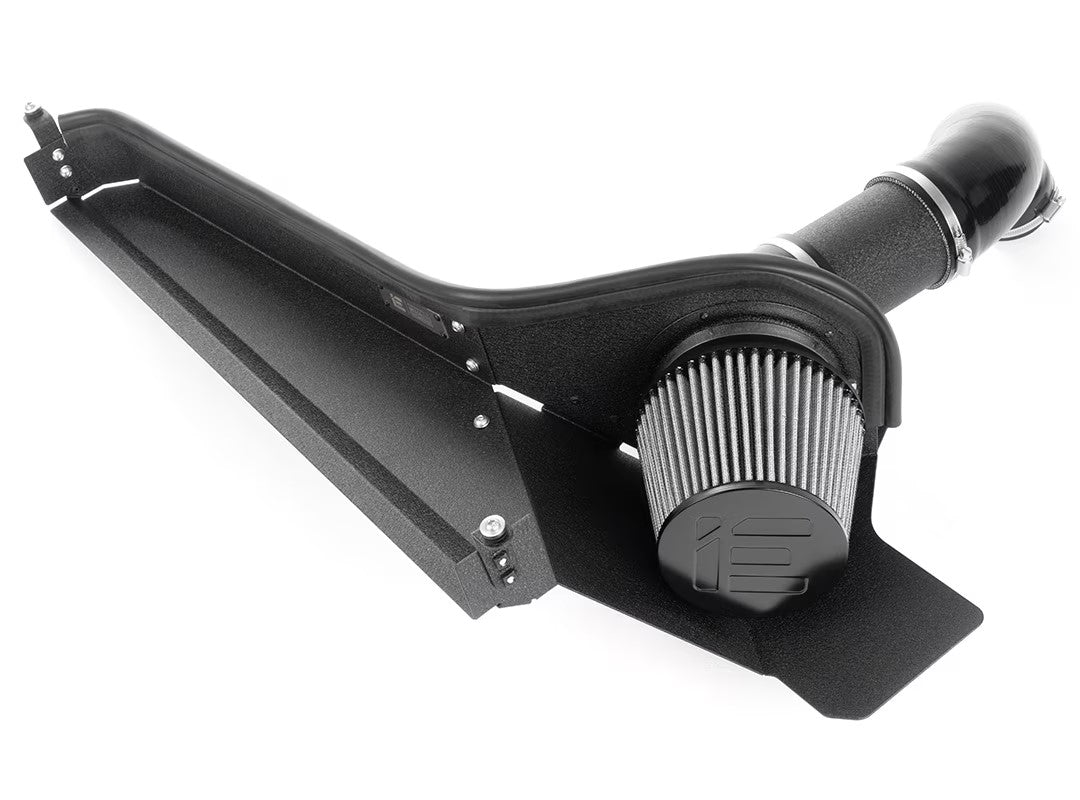 IE Performance Intake System For VW Atlas 2.0T (2020-2022)