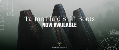 20231213 BFI Tartan Plaid Shift Boots Release Banner V1-01.jpg__PID:f6e5dfae-6142-47d3-b1a9-c9e51c10a5dd