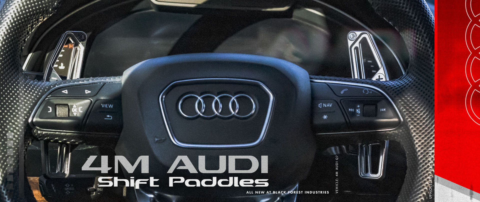 4M_Audi_ShiftPaddles_Header_V1.jpg__PID:63bf4283-320d-4e87-b17a-714e758dc4cb