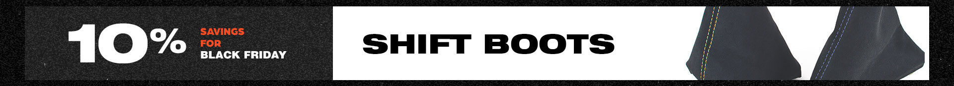 BlackFriday23_Shiftboots.jpg__PID:307607d4-4a45-4528-8623-96fe3a8542e9