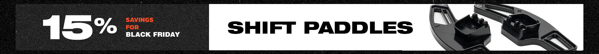 BlackFriday23_paddles.jpg__PID:24be555d-a9fb-43ba-8365-387264454258