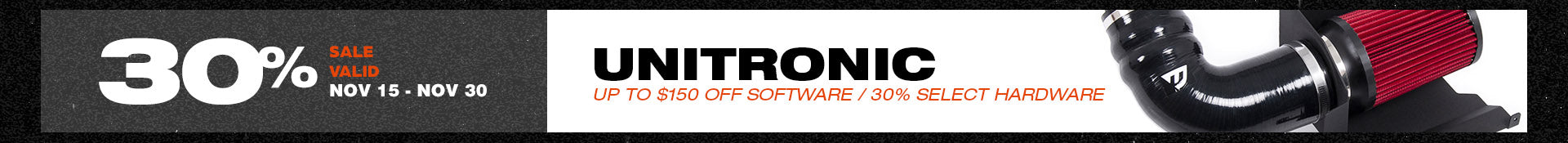 BlackFriday_Unitronic.jpg__PID:7f6a1844-a368-4b65-92af-de96816bfbe9